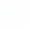 Human Rights Management
