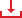 PDF download