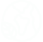环保经营