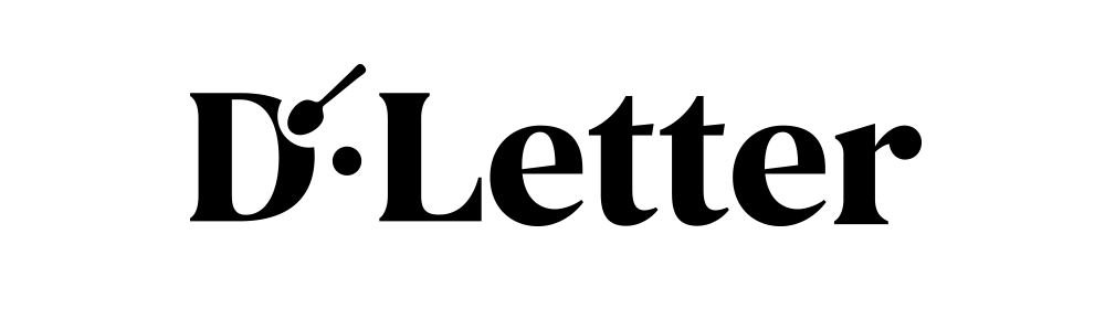 대상그룹의 다양한 이야기는 D레터로 만나 보세요.