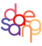 Daesang Corporation Icon