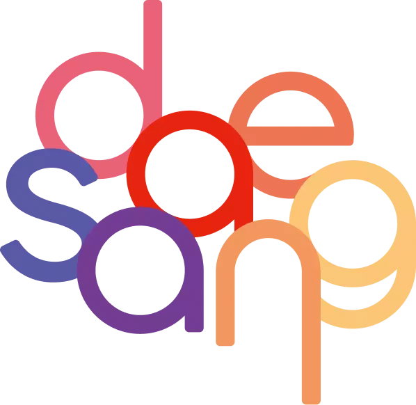 daesang symbol